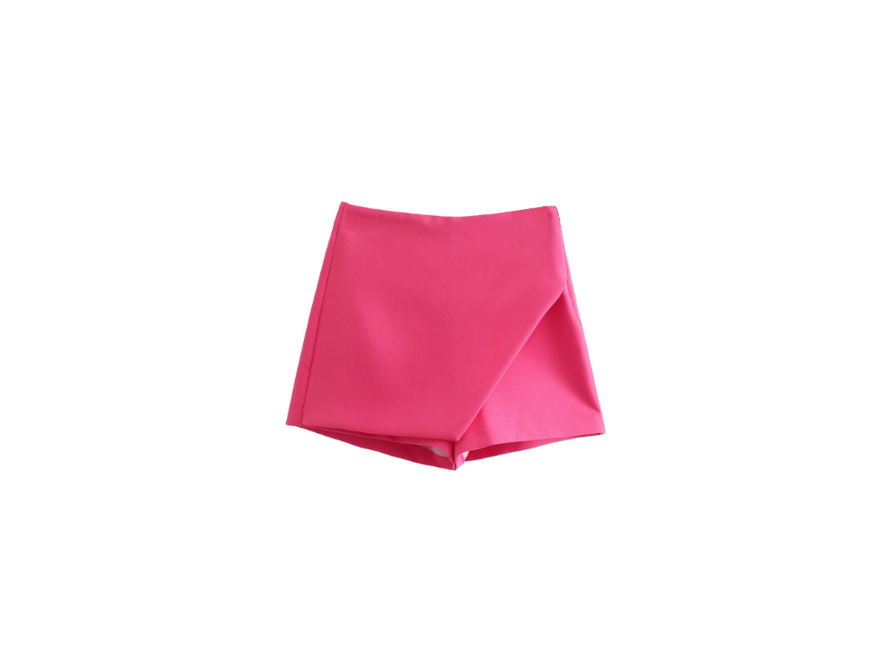 Skirts