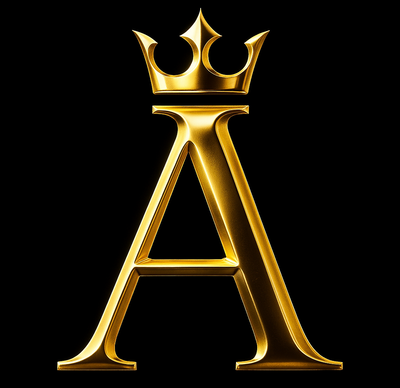 Avorello