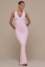 Celine Maxi Dress