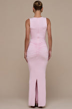 Celine Maxi Dress