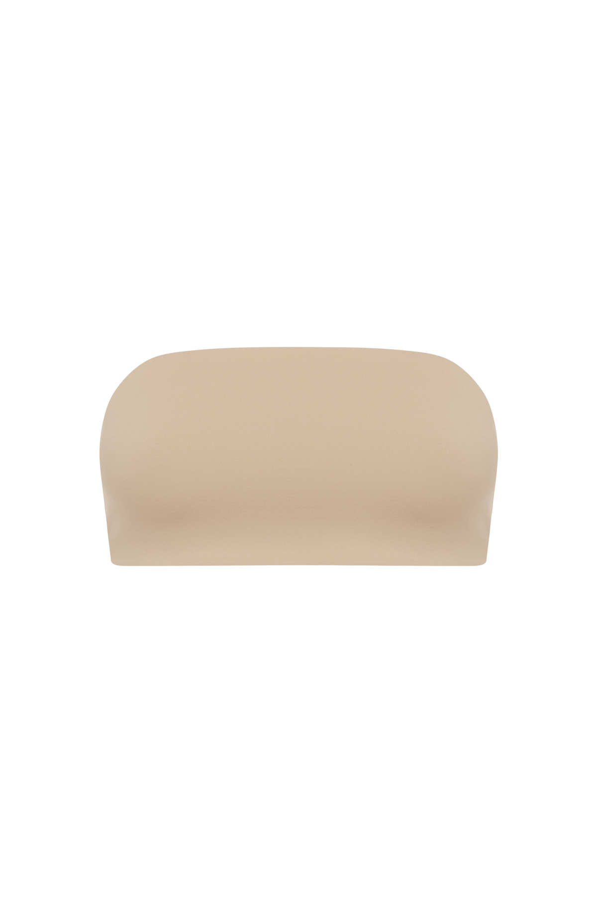 SoftForm Bandeau - Clay