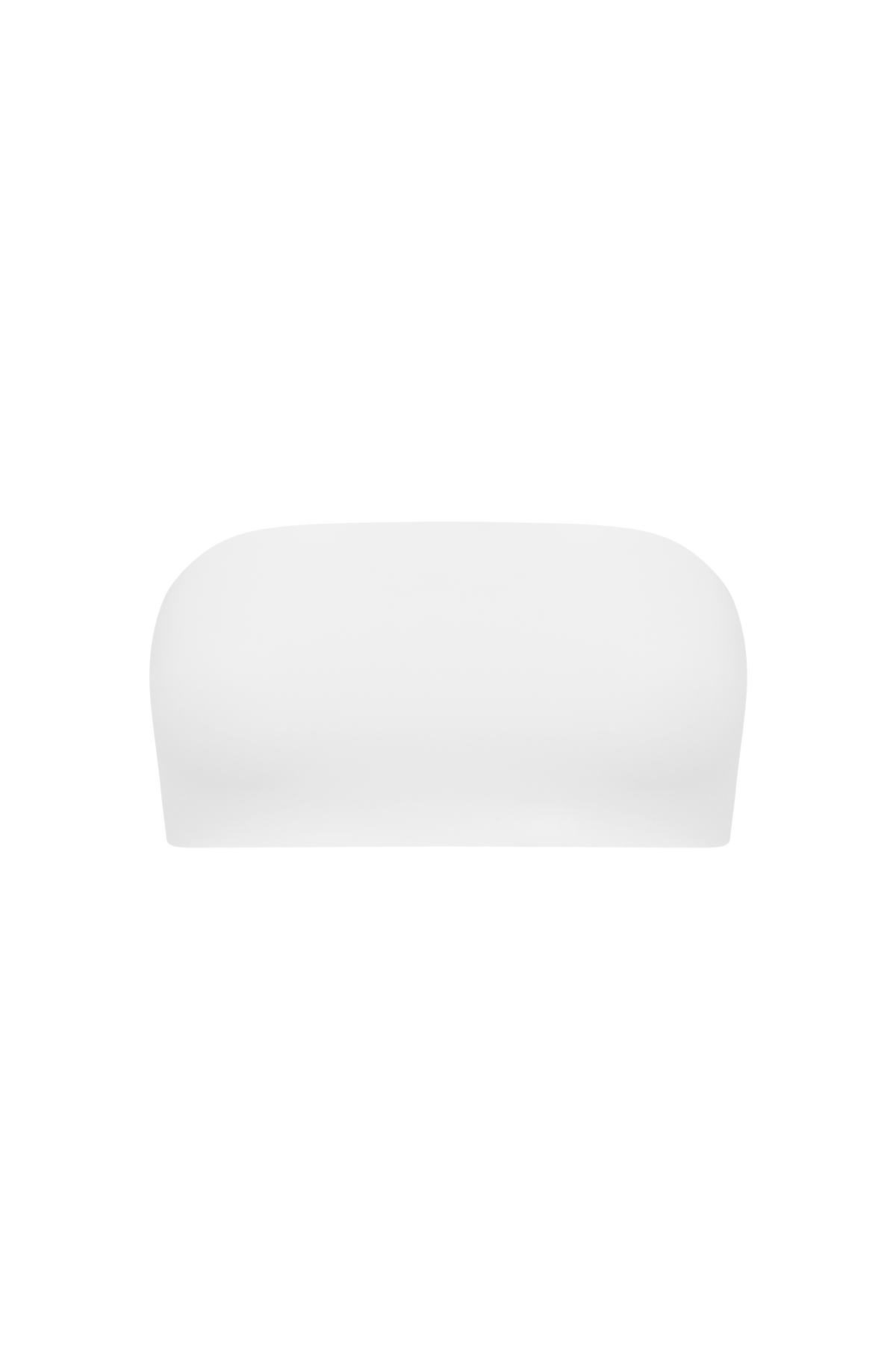 SoftForm Bandeau - Ivory