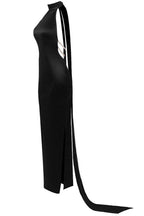 Kemily Dress - Black