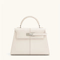 Elise Designer Handbag – High-End Leather Crossbody Bag