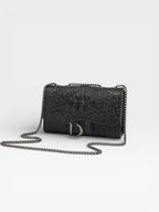 Luxury Handbag Brand Crossbody