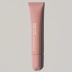 Creamy Lip & Cheek Blush Stick – Multi-Use Gloss in Toast, Raspberry, Espresso