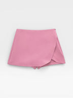 Sukně Urban Slice – elegantní a asymetrická