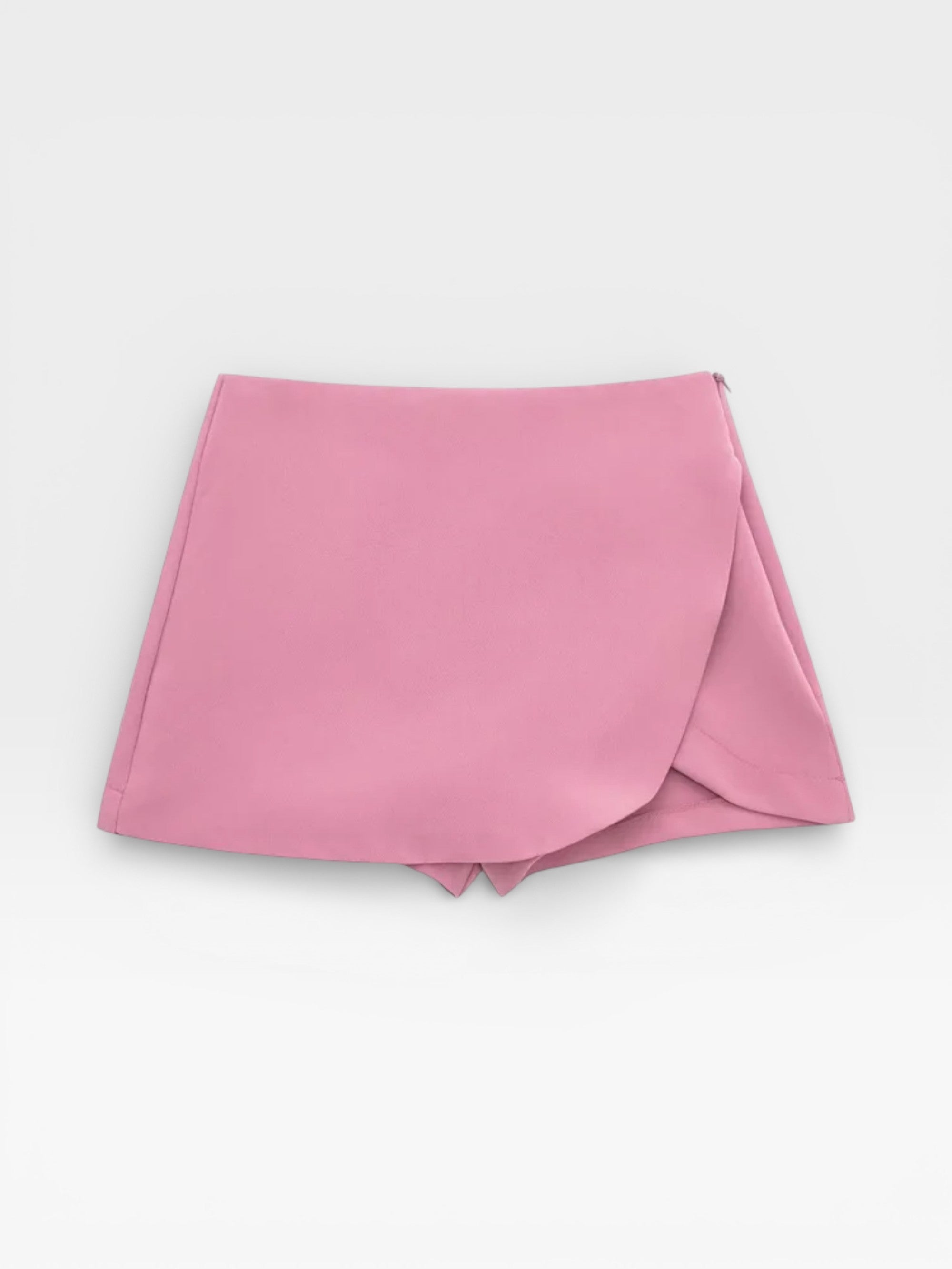 Sukně Urban Slice – elegantní a asymetrická