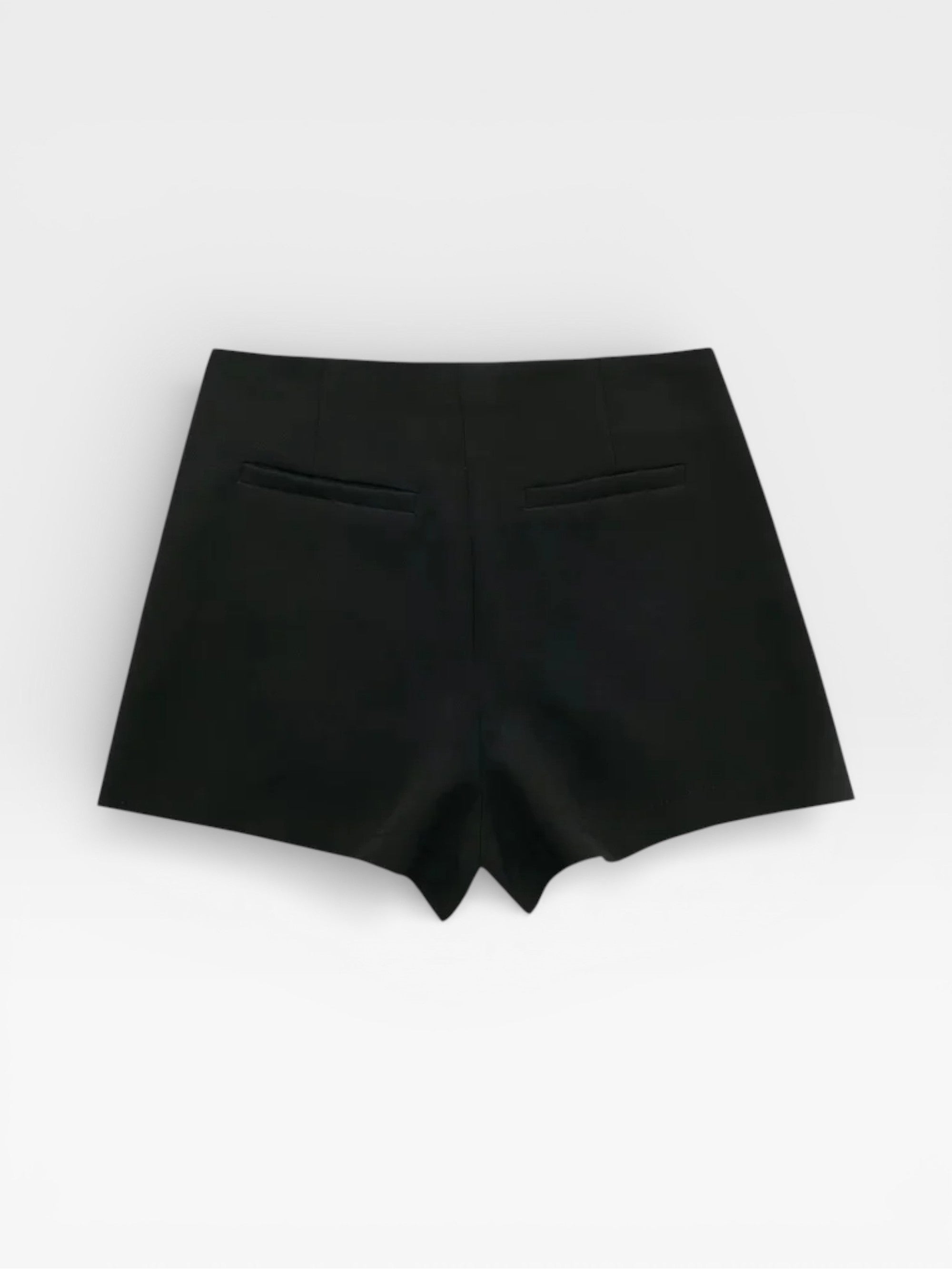 Sukně Urban Slice – elegantní a asymetrická