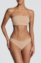 SoftForm Bandeau - Clay