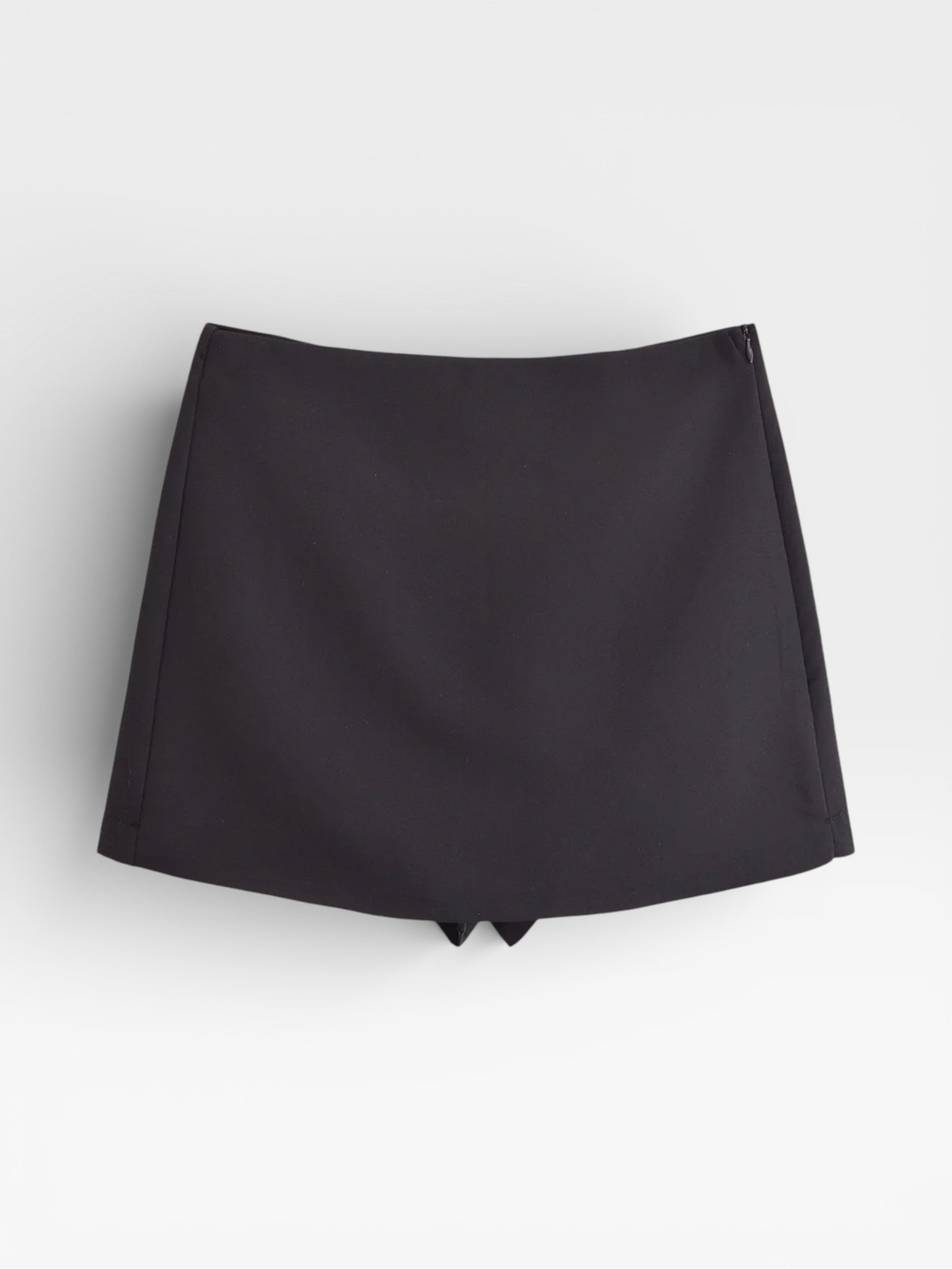 Dámská lehká sukně – střední pas, nezbytnost pro každý den