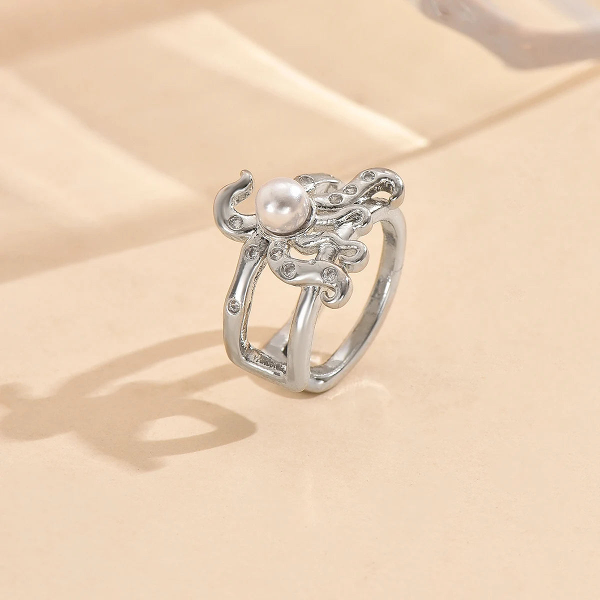 3pcs Gold Zircon Clip-On Earrings Set for Women – Non-Piercing Cuff Style, Trendy Geometric Design