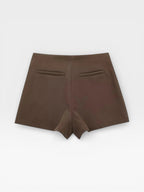 Sukně Urban Slice – elegantní a asymetrická