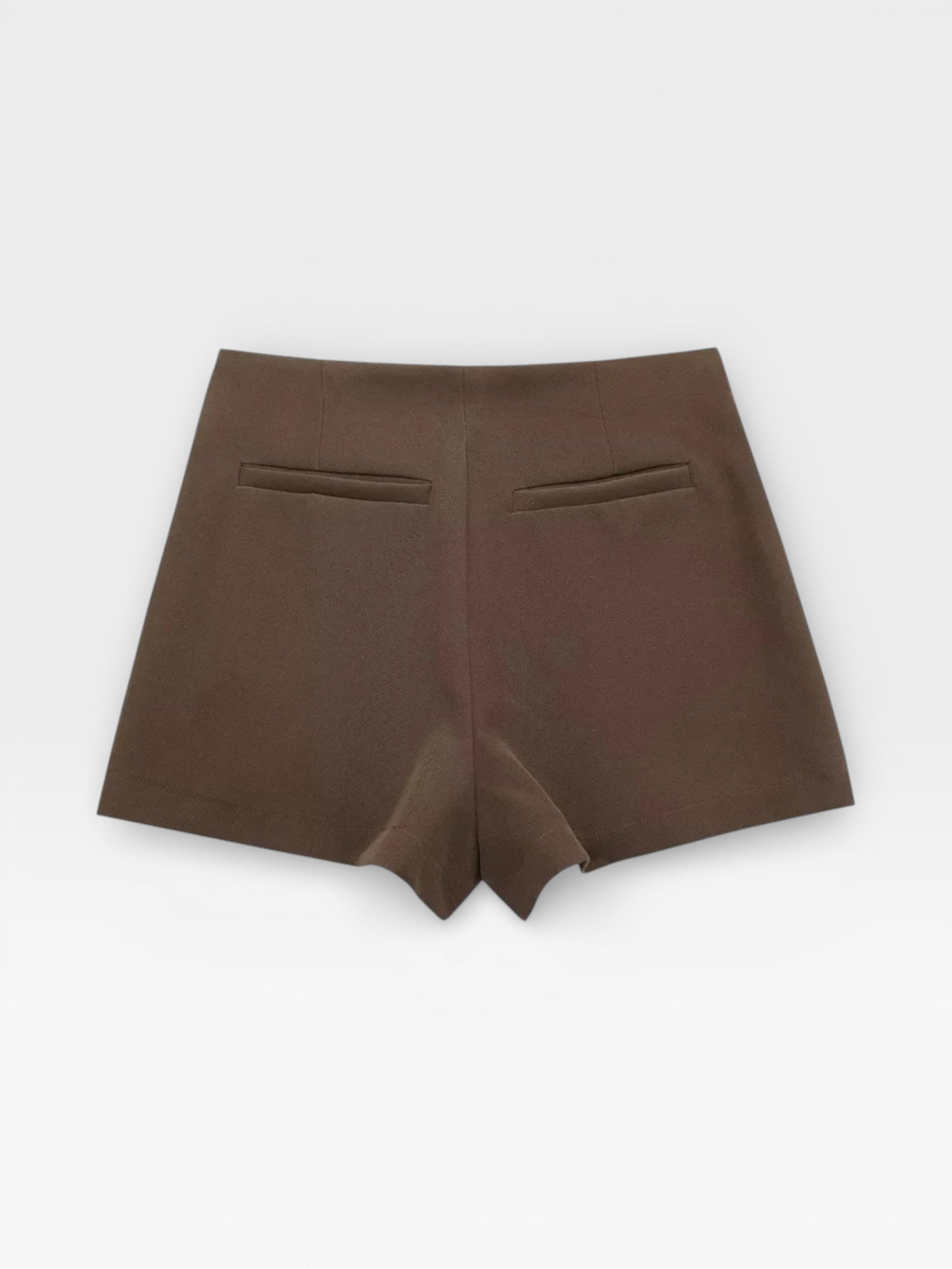 Sukně Urban Slice – elegantní a asymetrická