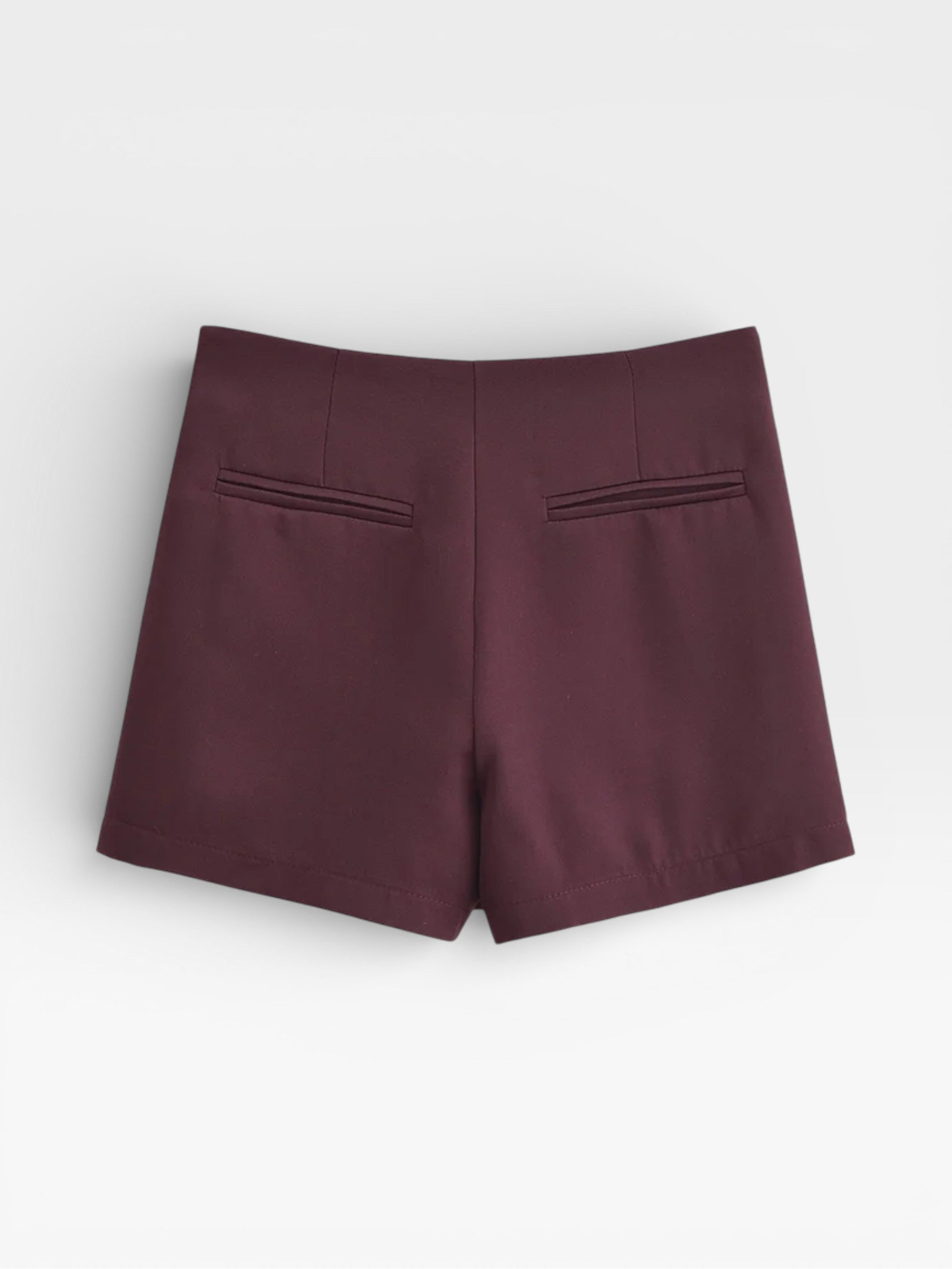 Dámská lehká sukně – střední pas, nezbytnost pro každý den