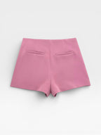 Sukně Urban Slice – elegantní a asymetrická