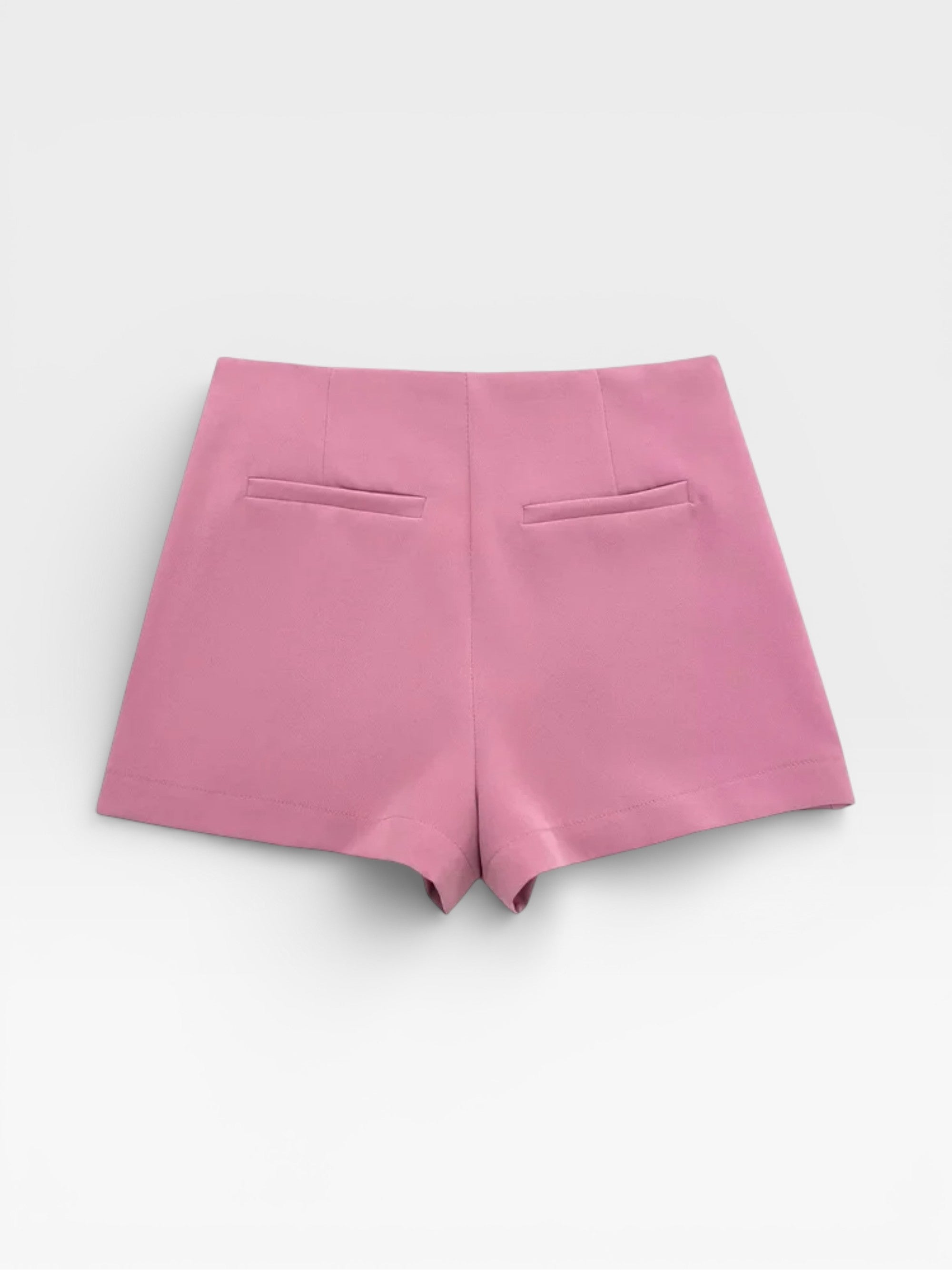 Sukně Urban Slice – elegantní a asymetrická