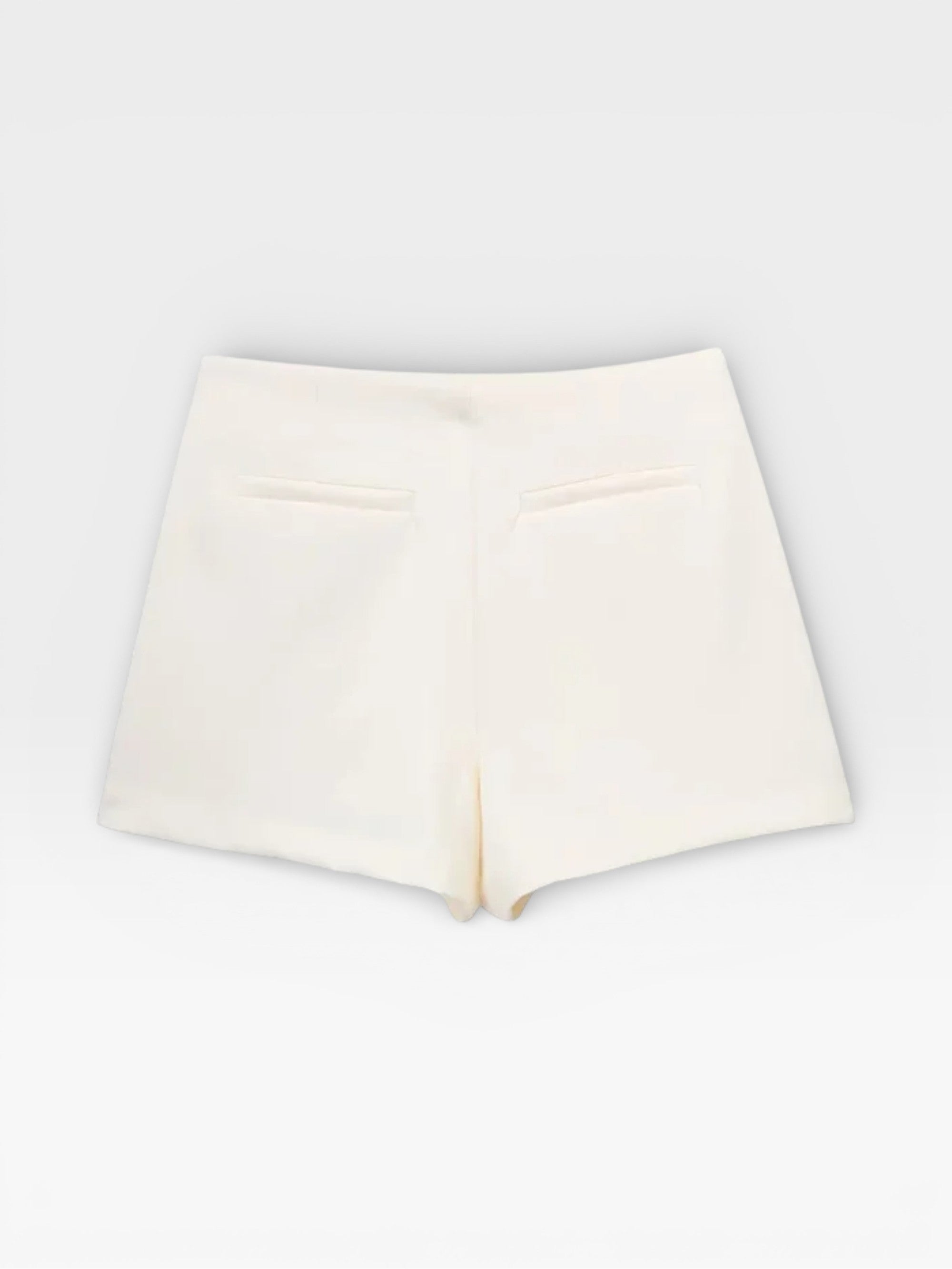 Sukně Urban Slice – elegantní a asymetrická