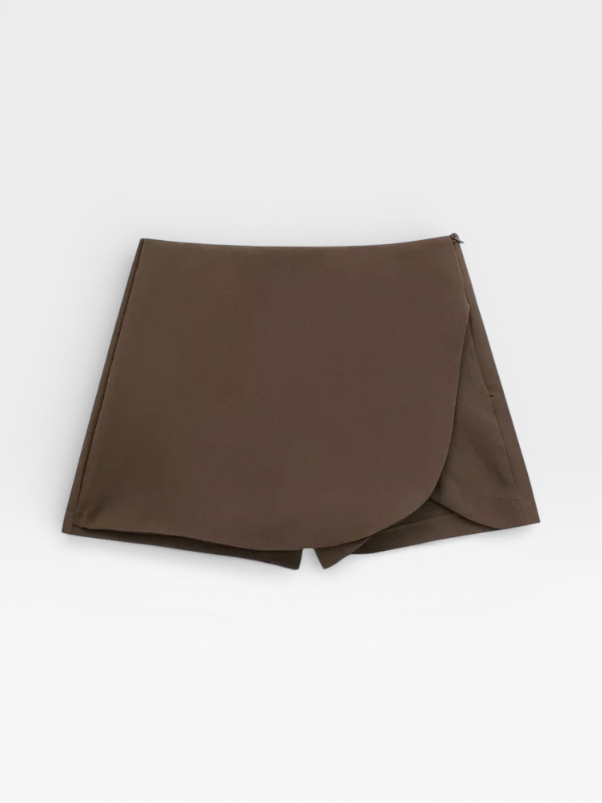 Sukně Urban Slice – elegantní a asymetrická