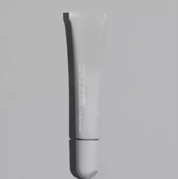 Creamy Lip & Cheek Blush Stick – Multi-Use Gloss in Toast, Raspberry, Espresso