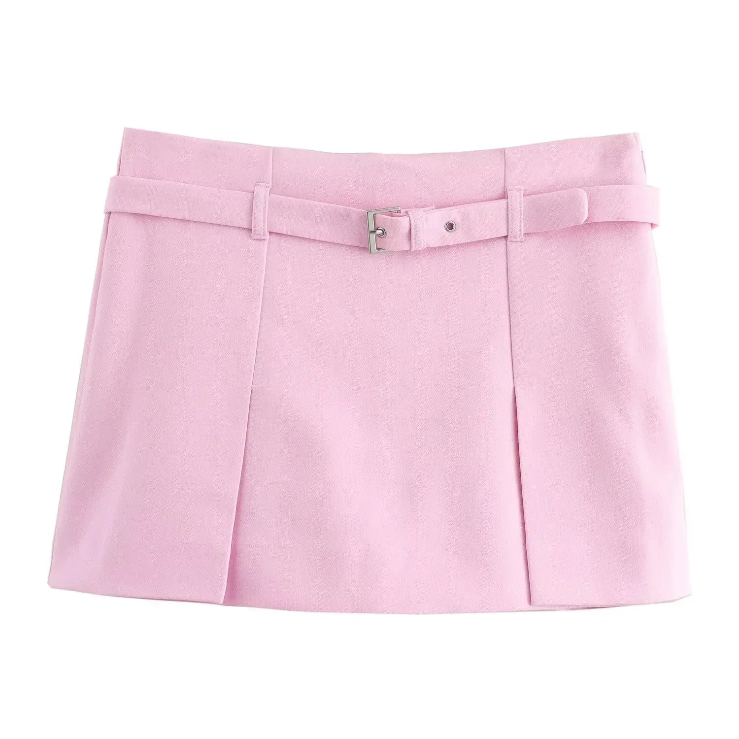 Dámské krátké sako – žhavý letní výprodej, jednobarevné sako s dlouhými rukávy