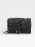 Luxury Handbag Brand Crossbody