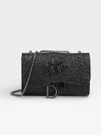 Luxury Handbag Brand Crossbody