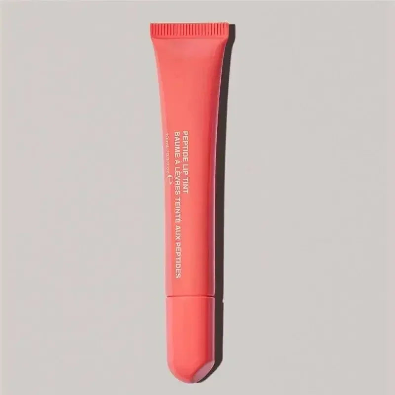 Creamy Lip & Cheek Blush Stick – Multi-Use Gloss in Toast, Raspberry, Espresso