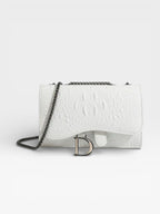 Luxury Handbag Brand Crossbody