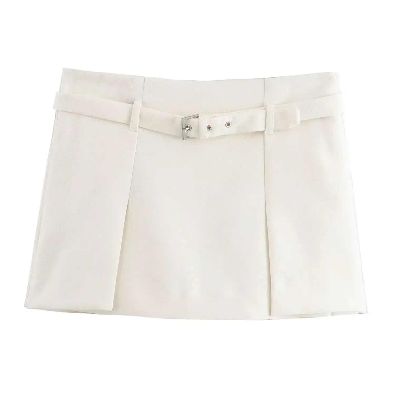 Dámské krátké sako – žhavý letní výprodej, jednobarevné sako s dlouhými rukávy