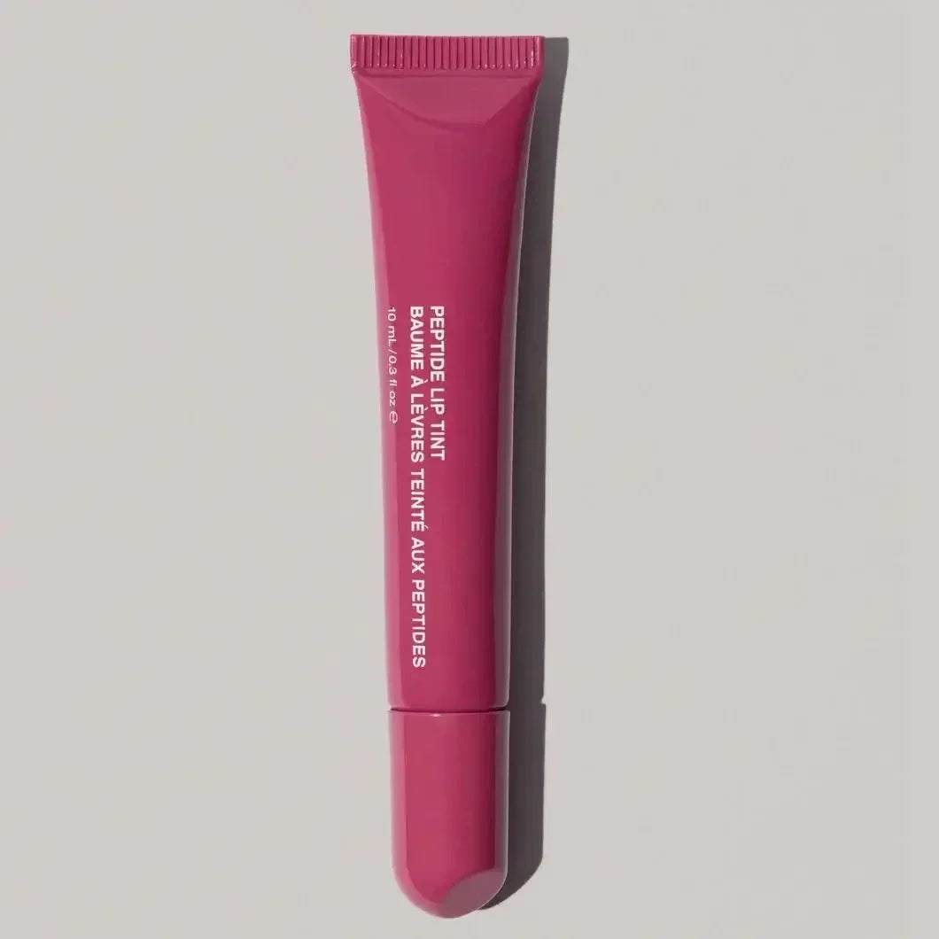 Creamy Lip & Cheek Blush Stick – Multi-Use Gloss in Toast, Raspberry, Espresso