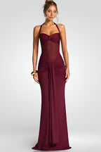 Vixen Maxi Dress