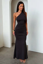 Ariana Maxi Dress