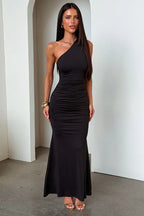 Ariana Maxi Dress
