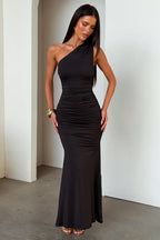 Ariana Maxi Dress