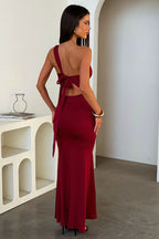 Ariana Maxi Dress