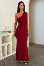 Ariana Maxi Dress