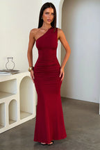 Ariana Maxi Dress