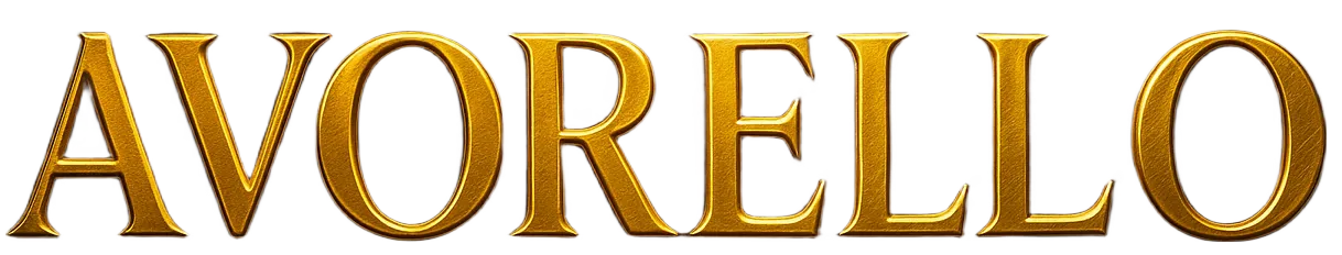Avorello